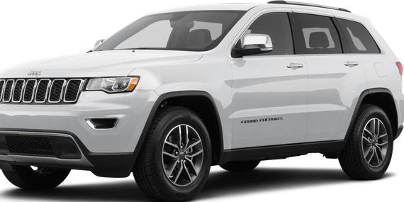 JEEP GRAND CHEROKEE 2020 1C4RJFBG8LC195964 image JEEP GRAND CHEROKEE 2020 1C4RJFBG8LC195964 image